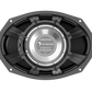 HXM69F2BK - 6"x9" 2-WAY HIGH OUTPUT MARINE SPEAKER (2Ω)
