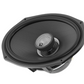 HXM69F2BK - 6"x9" 2-WAY HIGH OUTPUT MARINE SPEAKER (2Ω)