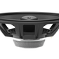HXM69F2BK - 6"x9" 2-WAY HIGH OUTPUT MARINE SPEAKER (2Ω)