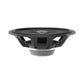 6" x 9" 2 - Way High Output Marine Speaker (2Ω ) - HXM69F2BK - HXM69F2BK - Diamond Audio