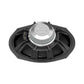 6" x 9" 2 - Way High Output Marine Speaker (2Ω ) - HXM69F2BK - HXM69F2BK - Diamond Audio