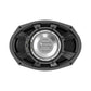 6" x 9" 2 - Way High Output Marine Speaker (2Ω ) - HXM69F2BK - HXM69F2BK - Diamond Audio