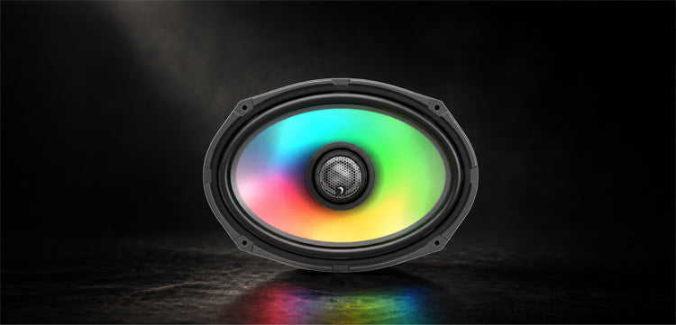 クーランマラン、バイオバランス HXMF Series 6