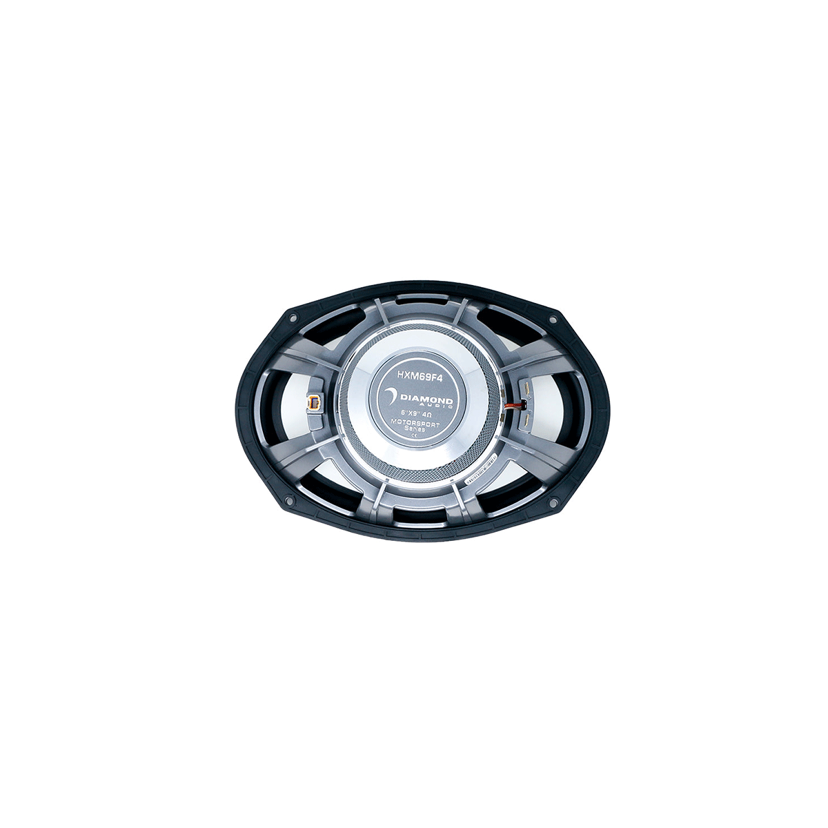 HXMF Series 6 HXMF Series 6