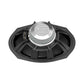 6"x 9" 2 - Way High Output Marine Speaker (4Ω) - HXM69F4BK - HXM69F4BK - Diamond Audio