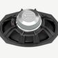 HXM69F4BK- 6"x9" 2-WAY HIGH OUTPUT MARINE SPEAKER (4Ω)