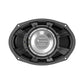 6"x 9" 2 - Way High Output Marine Speaker (4Ω) - HXM69F4BK - HXM69F4BK - Diamond Audio
