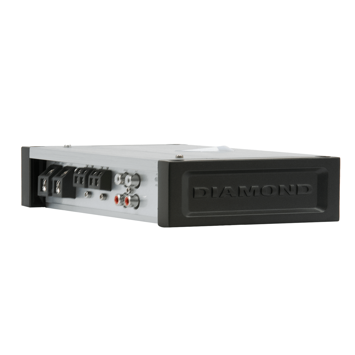 HXM Series 2-Channel 800W Full Range Class D Amplifier HXM Series 2-Channel 800W Full Range Class D Amplifier