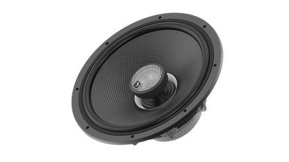HXM8F4BK - 8" 2-WAY HIGH 0UTPUT MARINE SPEAKER (4Ω)
