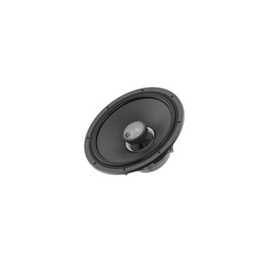 HXM8F2BK- 8" 2-WAY HIGH 0UTPUT MARINE SPEAKER (2Ω)