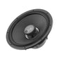 8" 2 - Way High 0utput Marine Speaker (4Ω) - HXM8F4BK - HXM8F4BK - Diamond Audio