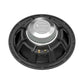 8" 2 - Way High 0utput Marine Speaker (4Ω) - HXM8F4BK - HXM8F4BK - Diamond Audio