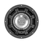 8" 2 - Way High 0utput Marine Speaker (4Ω) - HXM8F4BK - HXM8F4BK - Diamond Audio