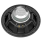 HXM8F4BK - 8" 2-WAY HIGH 0UTPUT MARINE SPEAKER (4Ω)