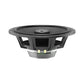 8" 2 - Way High 0utput Marine Speaker (4Ω) - HXM8F4BK - HXM8F4BK - Diamond Audio