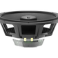 HXM8F4BK - 8" 2-WAY HIGH 0UTPUT MARINE SPEAKER (4Ω)