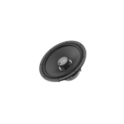 HXM8F4BK - 8" 2-WAY HIGH 0UTPUT MARINE SPEAKER (4Ω)