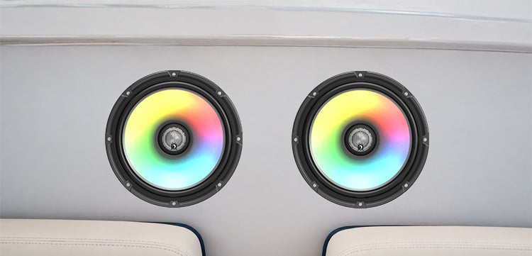 HXMF Series 8