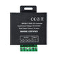 HXM Series RF Remote Control for RGB LED Lights - HXMRGBLC - HXMRGBLC - Diamond Audio