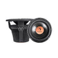 10" HEX Pro 4Ω Dual Voice Coil Subwoofer 700W RMS - HXP104 - HXP104 - Diamond Audio