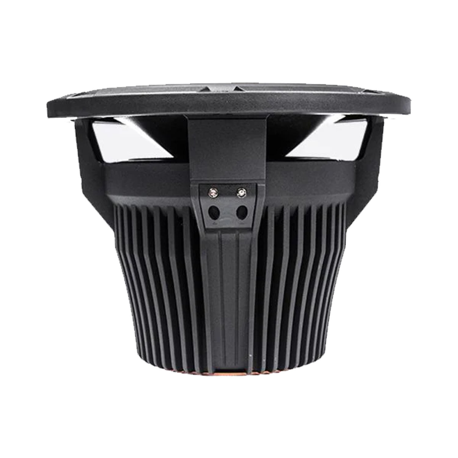 10" HEX Pro 4Ω Dual Voice Coil Subwoofer 700W RMS - HXP104 - HXP104 - Diamond Audio