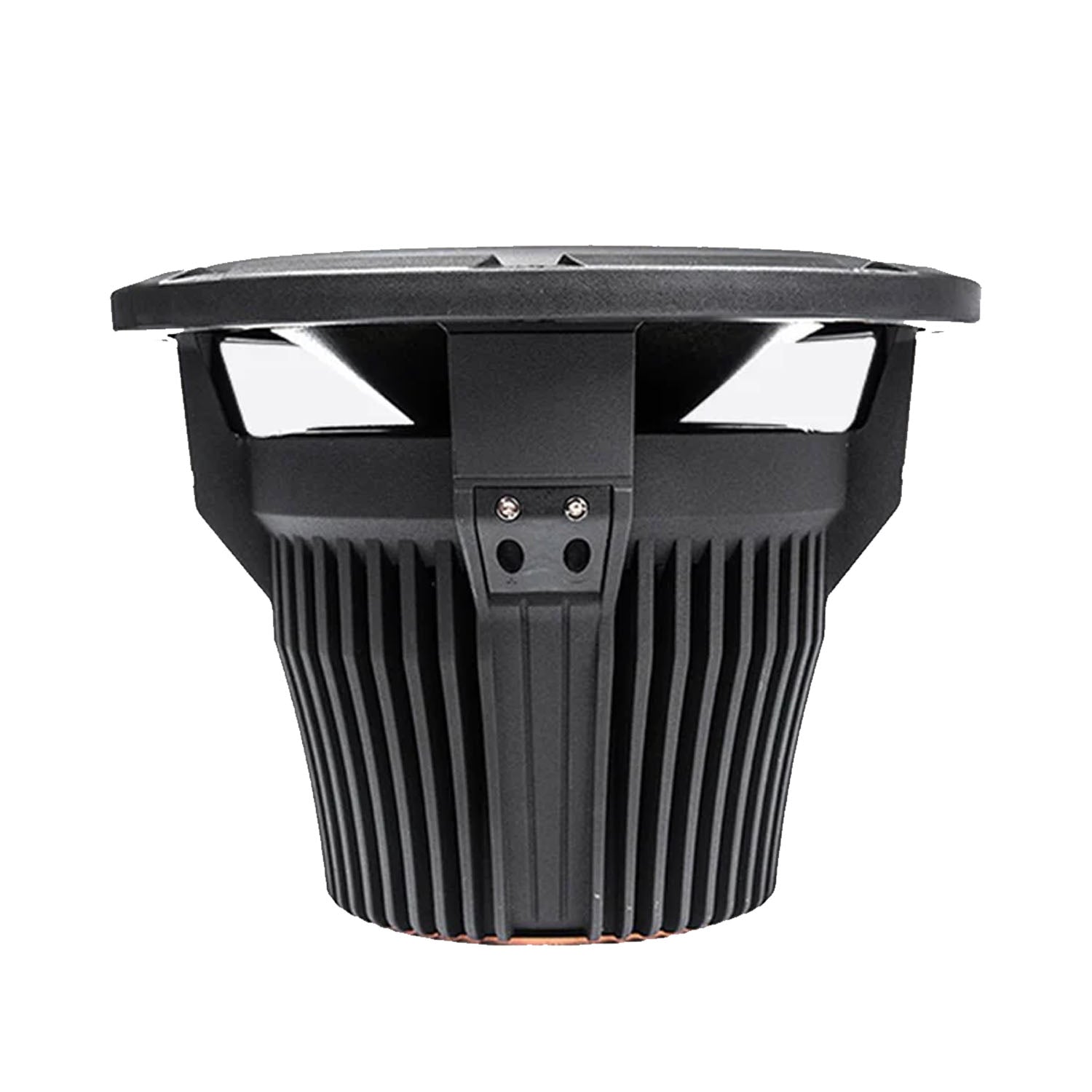 DIAMOND TDX RMS 900W Subwoofer 12 Pro HEX HXP122 600Wスピーカー ohm 2 Dual TDX12D2 スピーカー・ウーファー