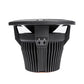 12" HEX Pro 2Ω Dual Voice Coil Subwoofer 900W RMS - HXP122 - HXP122 - Diamond Audio