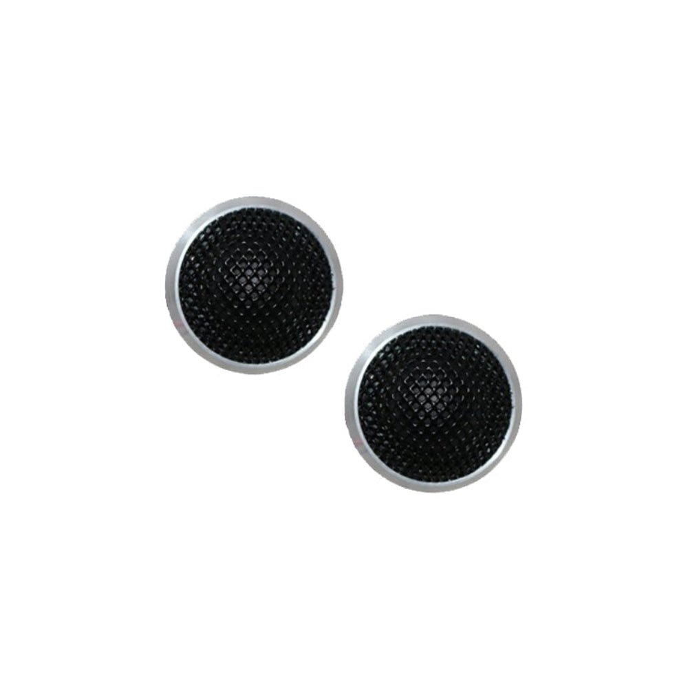 HEX PRO Diamante Italia Edition 6.5