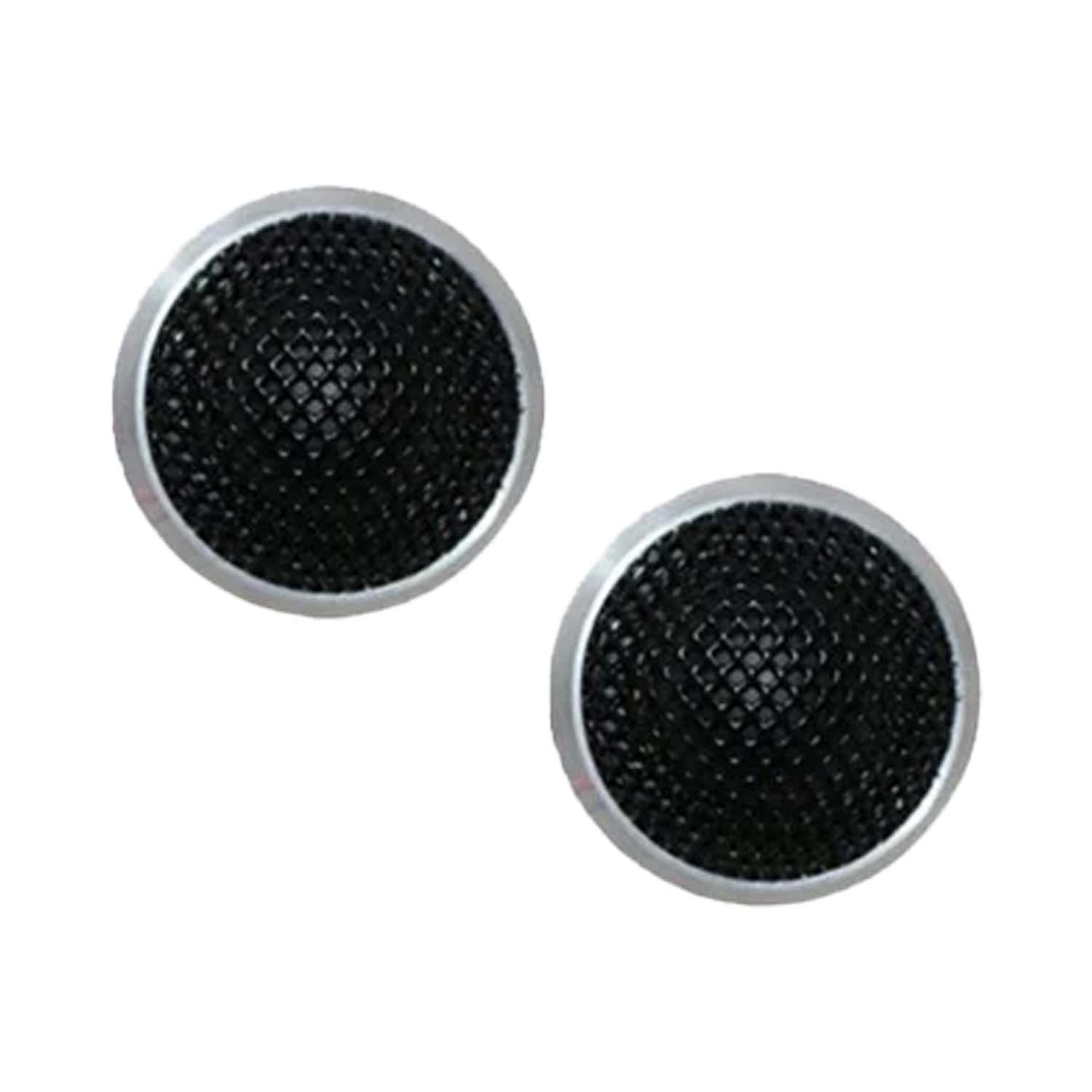 HEX PRO Diamante Italia Edition 6.5