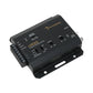 2 - Channel LOC Series Line - Output Converter (2 In/2 Out) - LOC22 - LOC22 - Diamond Audio