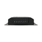 2 - Channel LOC Series Line - Output Converter (2 In/2 Out) - LOC22 - LOC22 - Diamond Audio