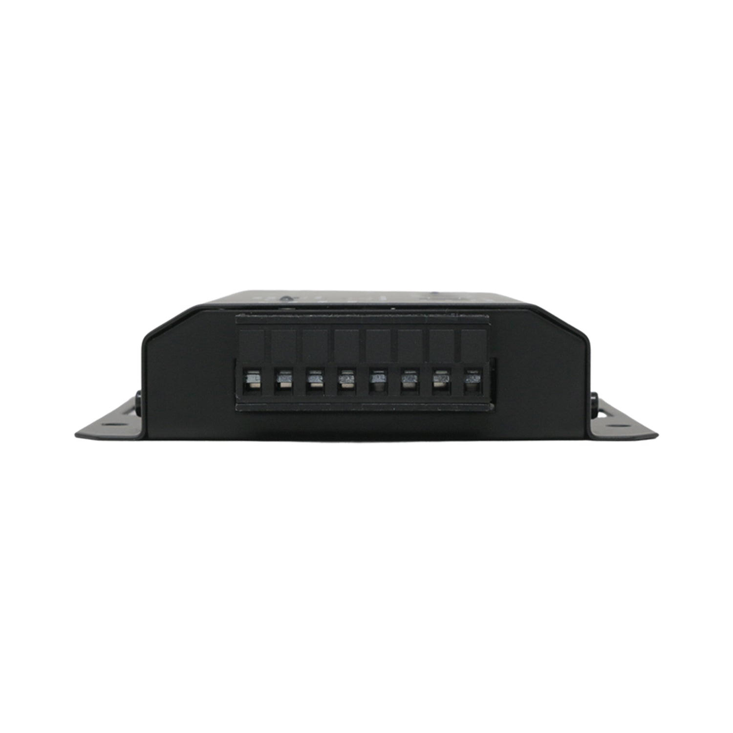2 - Channel LOC Series Line - Output Converter (2 In/2 Out) - LOC22 - LOC22 - Diamond Audio