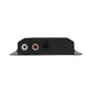 2 - Channel LOC Series Line - Output Converter (2 In/2 Out) - LOC22 - LOC22 - Diamond Audio