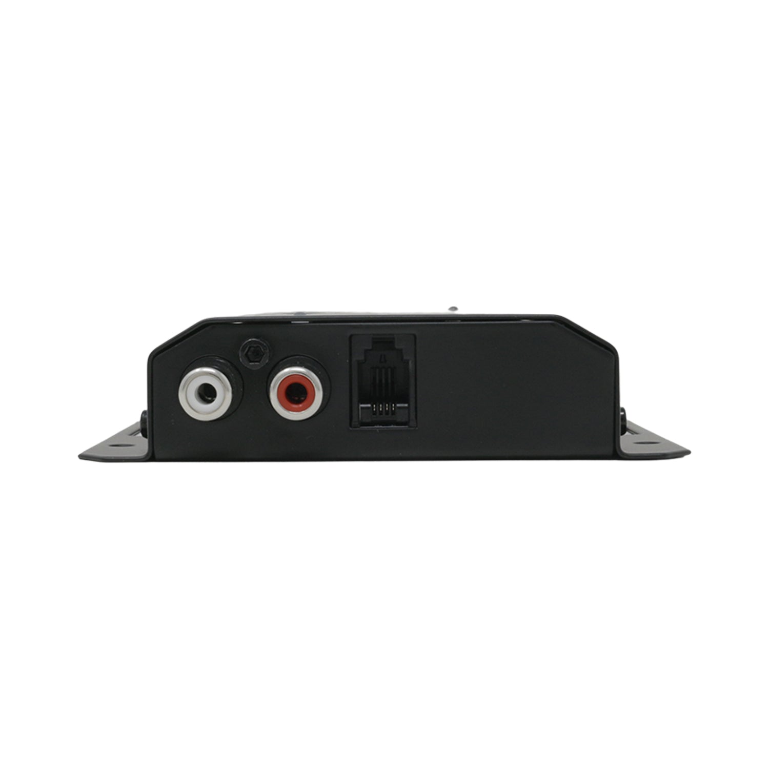 2 - Channel LOC Series Line - Output Converter (2 In/2 Out) - LOC22 - LOC22 - Diamond Audio