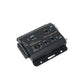 4-Channel LOC Series Line-Output Converter (2 In/4 Out) - LOC24 - LOC24 - Diamond Audio