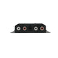 4-Channel LOC Series Line-Output Converter (2 In/4 Out) - LOC24 - LOC24 - Diamond Audio