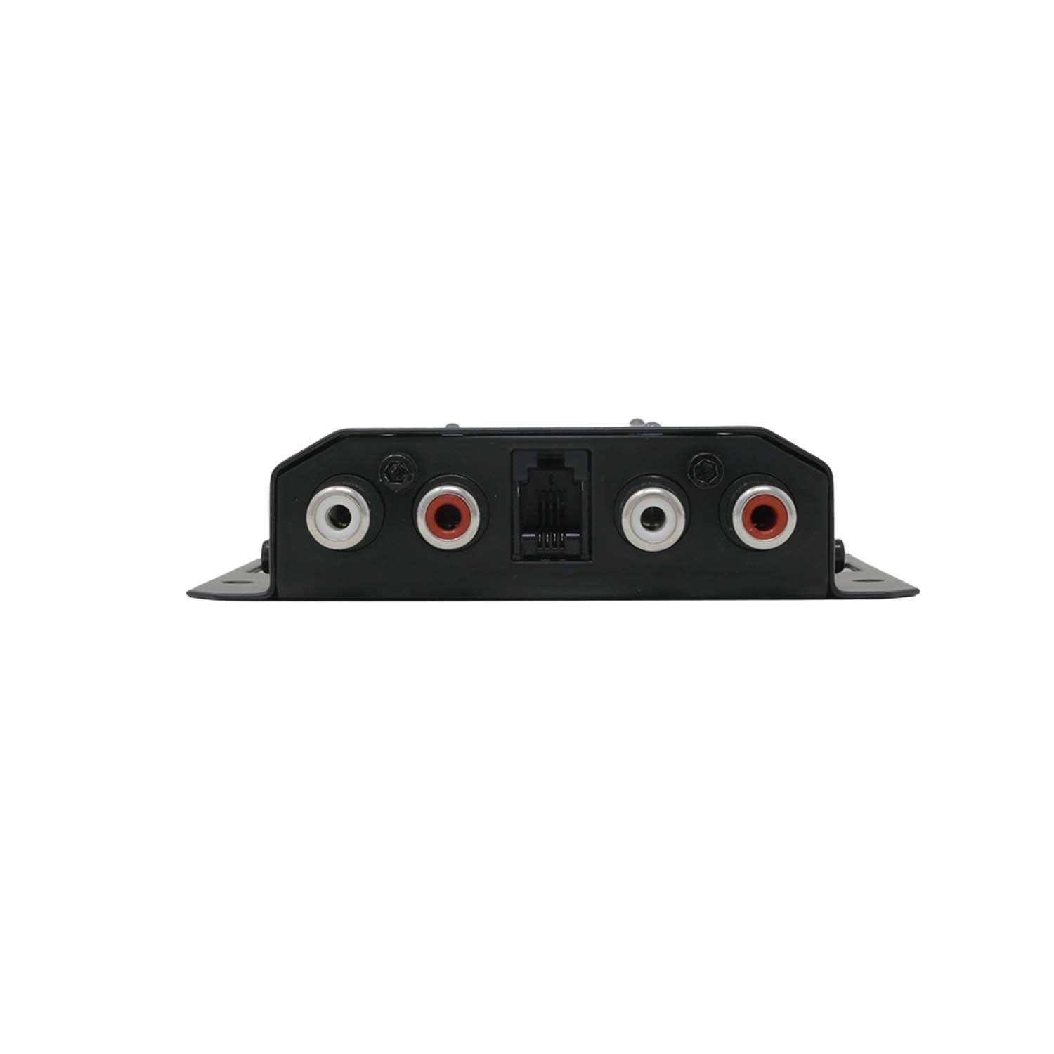 4-Channel LOC Series Line-Output Converter (2 In/4 Out) - LOC24 - LOC24 - Diamond Audio