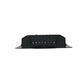 4-Channel LOC Series Line-Output Converter (2 In/4 Out) - LOC24 - LOC24 - Diamond Audio
