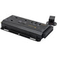 4 - Channel LOC Series Line - Output Converter (4 In/4 Out) - LOC44 - LOC44 - Diamond Audio