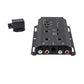 4 - Channel LOC Series Line - Output Converter (4 In/4 Out) - LOC44 - LOC44 - Diamond Audio