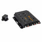 6 - Channel LOC Series Line - Output Converter (6 In/6 Out) - LOC66 - LOC66 - Diamond Audio