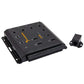 8 - Channel LOC Series Line - Output Converter (8 In/8 Out) - LOC88 - LOC88 - Diamond Audio