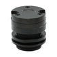 Motorsport 1” Compression Bullet Style Super Tweeter - M01T2 - M01T2 - Diamond Audio