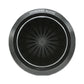 Motorsport 1” Compression Bullet Style Super Tweeter - M01T2 - M01T2 - Diamond Audio