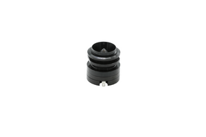 M01T2 - MOTORSPORT 1” COMPRESSION BULLET STYLE SUPER TWEETER