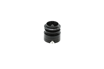 M01T2 - MOTORSPORT 1” COMPRESSION BULLET STYLE SUPER TWEETER