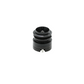M01T2 - MOTORSPORT 1” COMPRESSION BULLET STYLE SUPER TWEETER