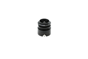 M01T2 - MOTORSPORT 1” COMPRESSION BULLET STYLE SUPER TWEETER