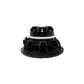 98 - 13 Harley Davidson® Road Glide 4 - Speaker System - DA9813RGSP4 - DA9813RGSP4 - Diamond Audio