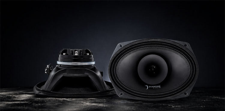 MP Series 6